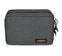 Beauty-case Eastpak Mavis grigio scuro