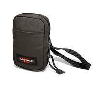 Eastpak - Mini borsa, 8,3 x 12,7 x 3 cm, Marrone (Basic Solids Mix Brown), 8 cm