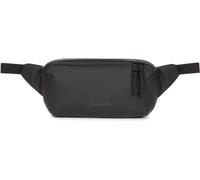 Eastpak Mini Borsa EA5BED Cnnct F Waist -2 Liter 2 Liter Nero