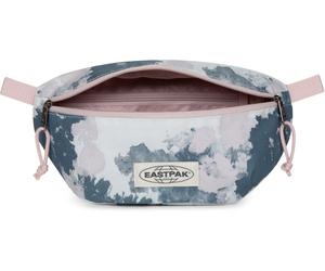 Eastpak Mini Borsa EA5BK7 Marsupio Grande -3 Liter 3 Liter Rosa