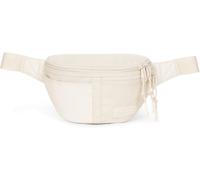 Eastpak Mini Borsa EA5BKH Icon Springer -3 Liter 3 Liter Bianco