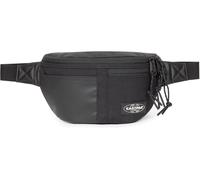 Eastpak icon springer 4t6 on black