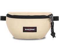Eastpak Mini borsa EK000074 Springer Beige