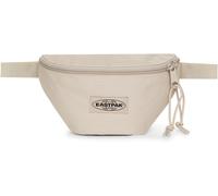 Eastpak Mini borsa EK000074 Springer Beige