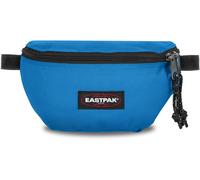 Eastpak Mini borsa EK000074 Springer Blu