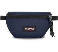 Eastpak Mini borsa EK000074 Springer Blu