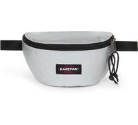 Eastpak Mini borsa EK000074 Springer Grigio