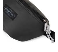 Eastpak - Springer - Marsupio 2 l nero