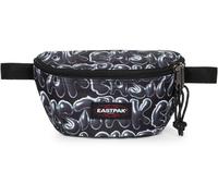Eastpak Mini borsa EK000074 Springer Nero