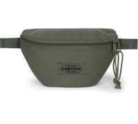Eastpak Mini borsa EK000074 Springer Verde