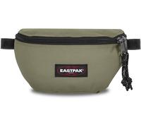 Eastpak - Springer - Marsupio 2 l olivia