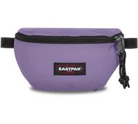 Eastpak Mini borsa EK000074 Springer Viola