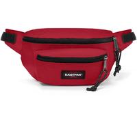 Eastpak Mini Borsa EK073 Borsa per cani -3 Liter 3 Liter Rosso