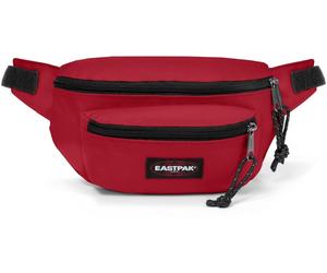 Eastpak Mini Borsa EK073 Borsa per cani -3 Liter 3 Liter Rosso