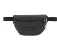 Eastpak Mini borsa EK074 Springer -2 Liter 2 Liter Nero
