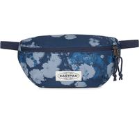 Eastpak Mini borsa EK0A5BK7 Marsupio grande Blu