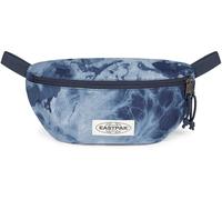 Eastpak Mini borsa EK0A5BK7 Marsupio grande Blu