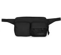 Marsupio Eastpak Double Crossbody nero puro