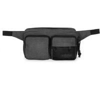 Eastpak Mini Borsa EK0A5BKX Doppio Crossbody Nero