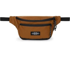 Eastpak Mini borsa EK0A5BL2 Crossbody Pro Marrone