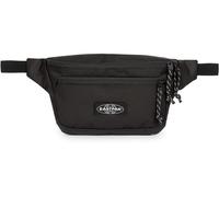 Eastpak Mini borsa EK0A5BL2 Crossbody Pro Nero