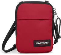 Eastpak Mini Borsa EK724 Buddy -0,5 Liter 0,5 Liter Rosso