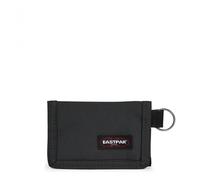 Eastpak The One Crossbody Blu