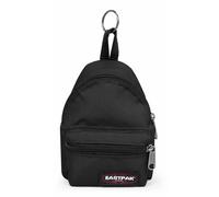 EASTPAK Portachiavi rosso / nero / bianco Uomo EASTPAK One Size