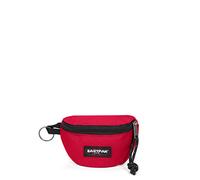 Eastpak Mini Springer Portafoglio, Taglia Unica, Rosso