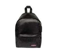 Eastpak Orbit XS Mini Zaino 10L Compatto Piccolo Zaino Giornaliero