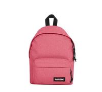 EASTPAK Mini Zaino Orbit 10L Spark Jelly