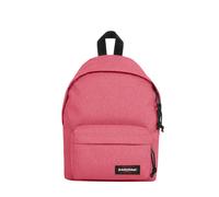 EASTPAK Zaino 'Orbit' eosina, Taglia One Size