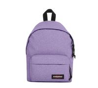 Eastpak Orbit 10l Backpack Viola