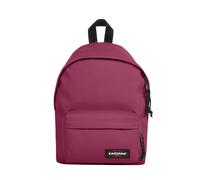 Eastpak Zaino Orbit 10l