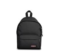EASTPAK Mini Zaino Orbit K043