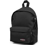 ZAINO ORBIT NERO BLACK Eastpak Black