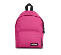Eastpak ORBIT XS Zaino, 33.5 x 23 x 15 cm, 10 L - Pink Escape (Rosa)