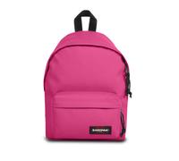 Eastpak Mini Zaino Orbit Pink Escape Codice EK000043K25 Rosa