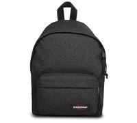 Eastpak Orbit 10l Backpack Nero