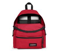 Eastpak Mochila Padded ZIPPL'R Stop Red