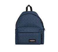 Eastpak Mochilas Hombre, Colore Blu, Marca, Modello Mochilas Hombre Padded PAK'R Blu