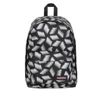 EASTPAK modello OUT OF OFFICE BLACK T. N/A, Nero , Taglia unica