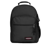 EASTPAK MORIUS BLACK UNICA