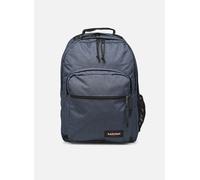 Eastpak - Morius Blu - Zaini T.U Blu