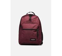 Eastpak - Morius Bordeaux - Zaini T.U Bordeaux