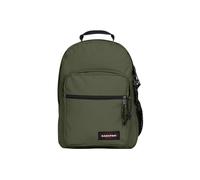 Eastpak Morius Zaino da giorno 43 cm Vano porta PC marrone