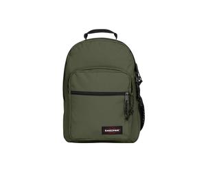 EASTPAK MORIUS DARK KHAKI UNICA