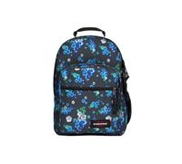 EASTPAK MORIUS FLORAL BLOOM BLACK UNICA