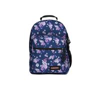 EASTPAK MORIUS FLORAL BLOOM NAVY UNICA