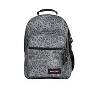 EASTPAK MORIUS FURRIOUS DARK UNICA
